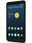 Alcatel Hero 8 8GB